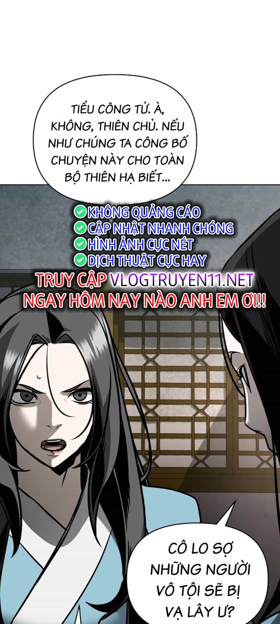 Tiểu Tử Đáng Ngờ Lại Là Cao Thủ - Chương 31 - ảnh 71