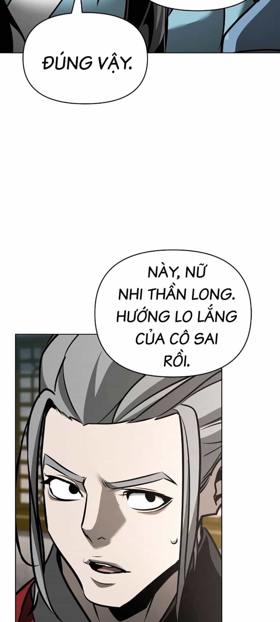 Tiểu Tử Đáng Ngờ Lại Là Cao Thủ - Chương 31 - ảnh 72