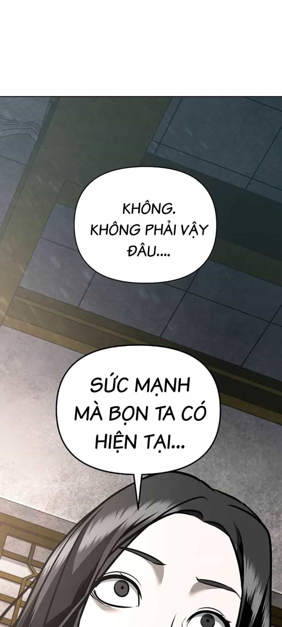 Tiểu Tử Đáng Ngờ Lại Là Cao Thủ - Chương 31 - ảnh 74