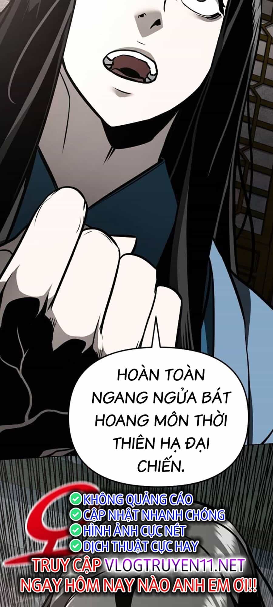 Tiểu Tử Đáng Ngờ Lại Là Cao Thủ - Chương 31 - ảnh 75
