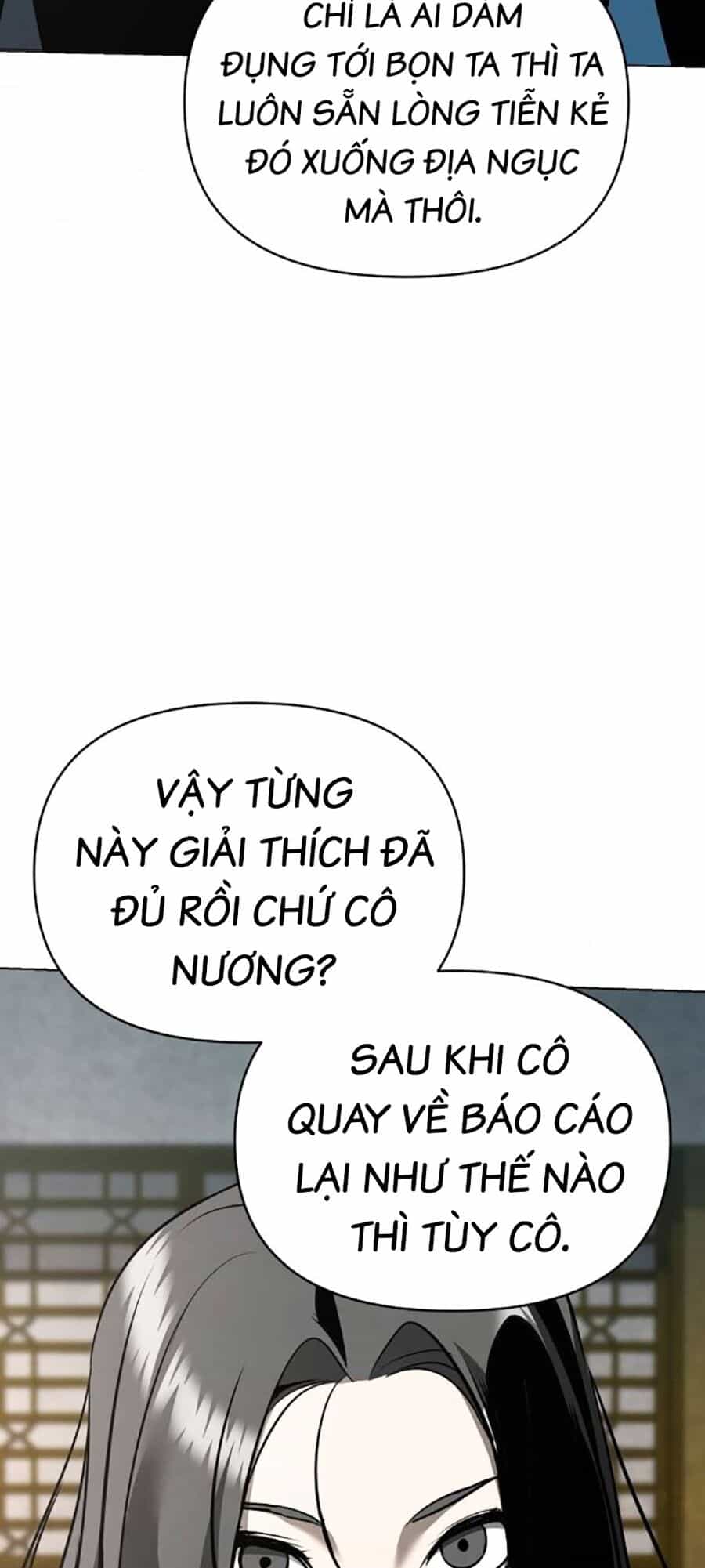 Tiểu Tử Đáng Ngờ Lại Là Cao Thủ - Chương 31 - ảnh 78