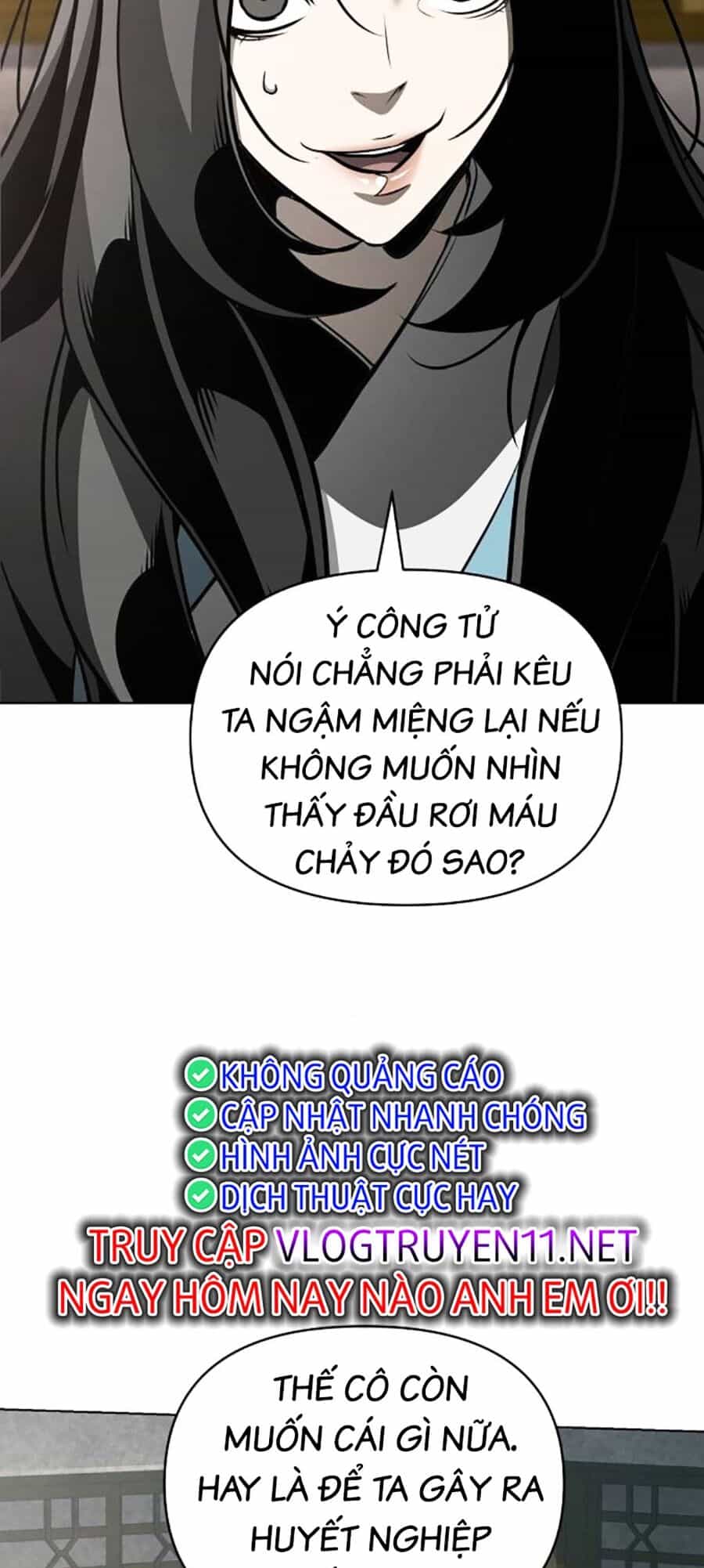 Tiểu Tử Đáng Ngờ Lại Là Cao Thủ - Chương 31 - ảnh 79