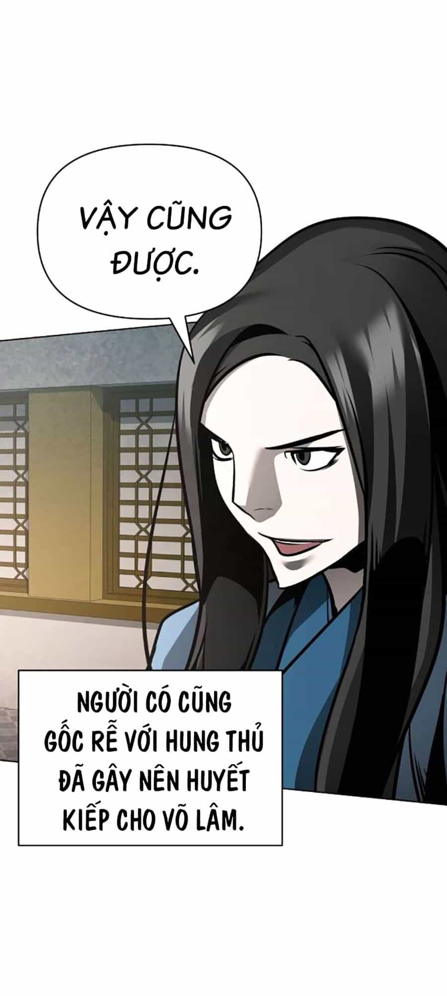 Tiểu Tử Đáng Ngờ Lại Là Cao Thủ - Chương 31 - ảnh 84