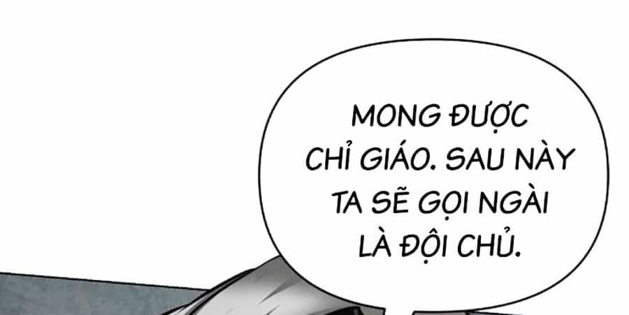 Tiểu Tử Đáng Ngờ Lại Là Cao Thủ - Chương 31 - ảnh 86