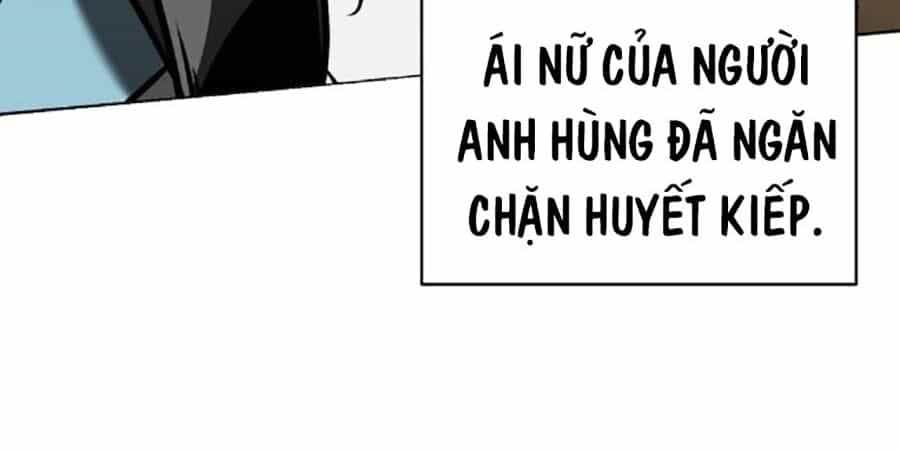 Tiểu Tử Đáng Ngờ Lại Là Cao Thủ - Chương 31 - ảnh 89