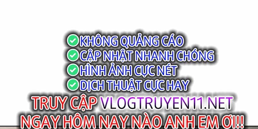 Tiểu Tử Đáng Ngờ Lại Là Cao Thủ - Chương 31 - ảnh 90