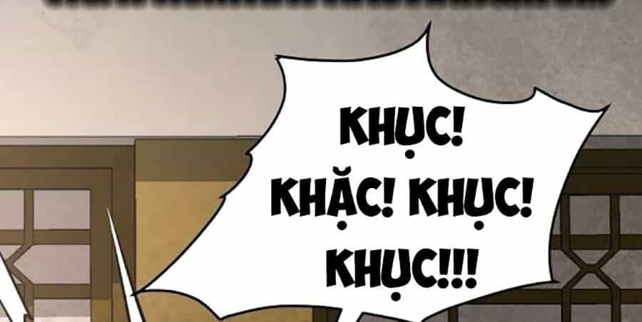 Tiểu Tử Đáng Ngờ Lại Là Cao Thủ - Chương 31 - ảnh 91