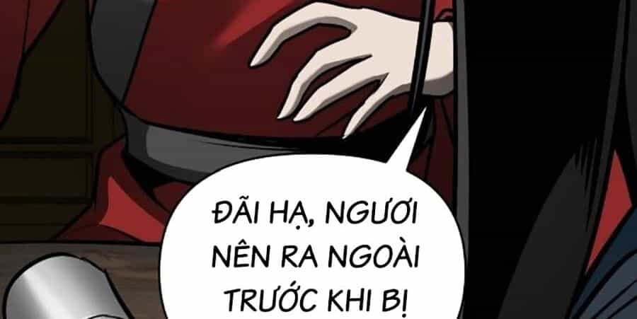 Tiểu Tử Đáng Ngờ Lại Là Cao Thủ - Chương 31 - ảnh 94