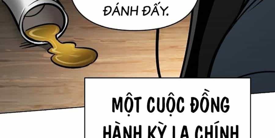 Tiểu Tử Đáng Ngờ Lại Là Cao Thủ - Chương 31 - ảnh 95