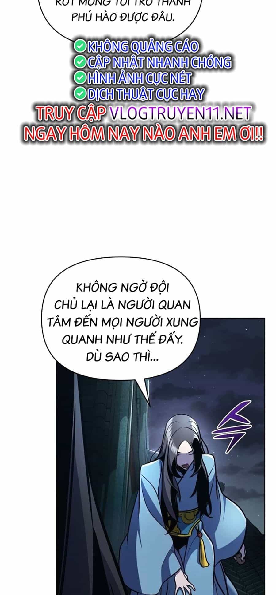 Tiểu Tử Đáng Ngờ Lại Là Cao Thủ - Chương 32 - ảnh 26