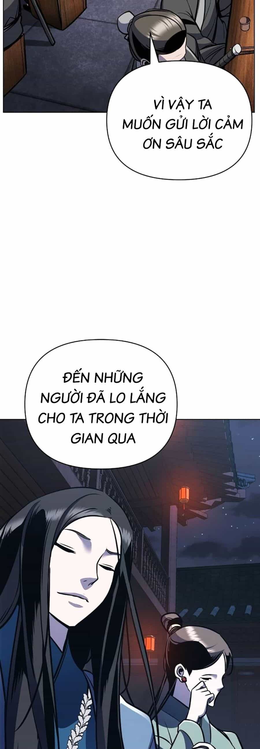 Tiểu Tử Đáng Ngờ Lại Là Cao Thủ - Chương 32 - ảnh 3