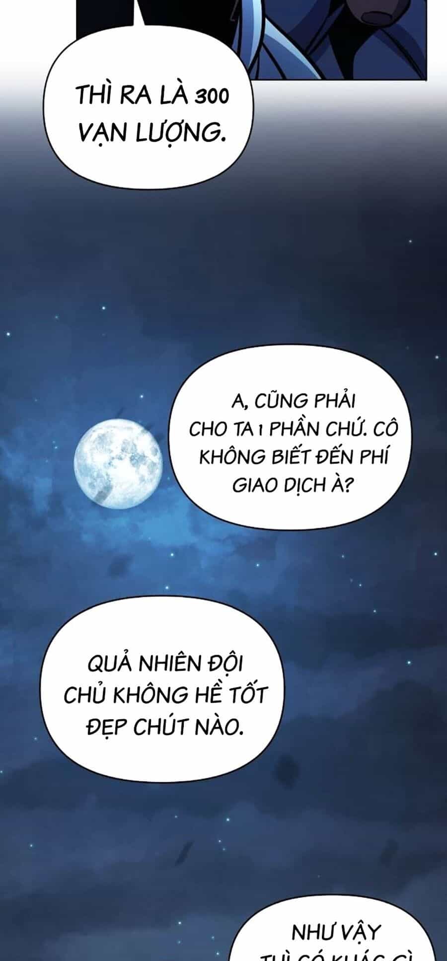 Tiểu Tử Đáng Ngờ Lại Là Cao Thủ - Chương 32 - ảnh 36