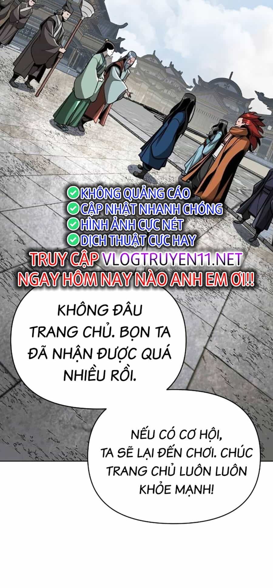 Tiểu Tử Đáng Ngờ Lại Là Cao Thủ - Chương 32 - ảnh 40