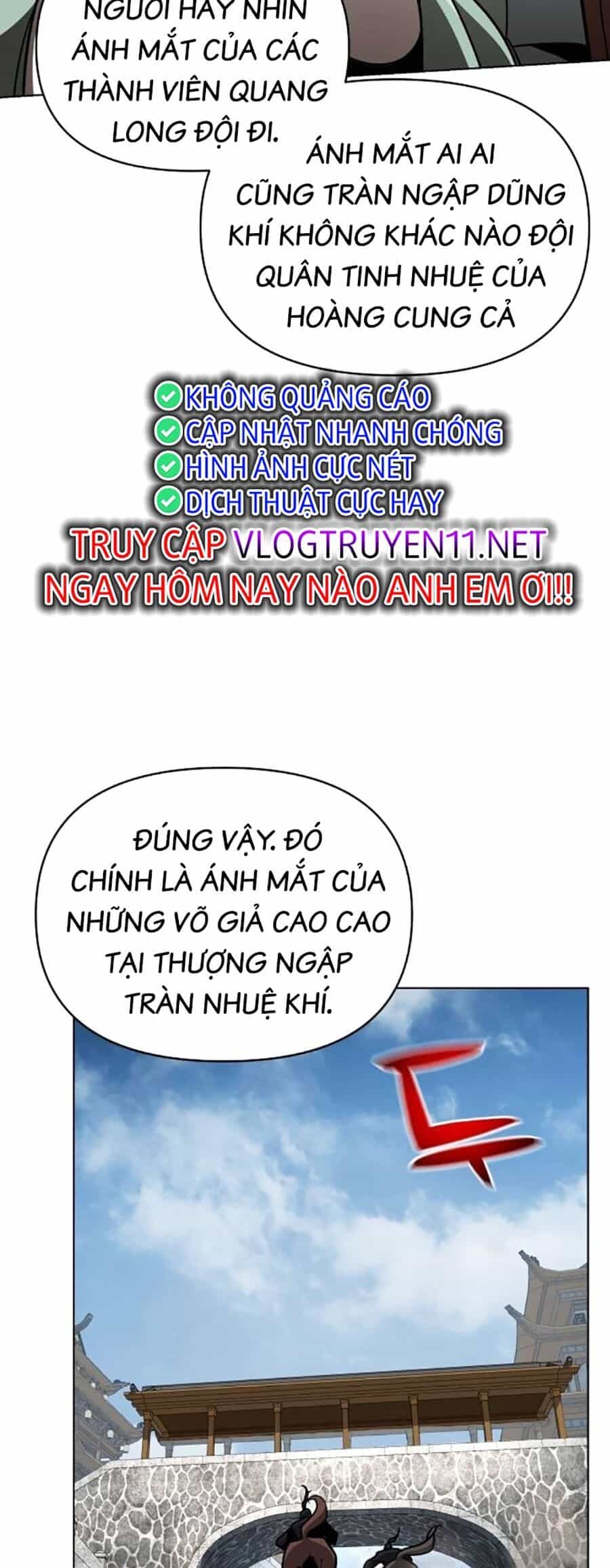 Tiểu Tử Đáng Ngờ Lại Là Cao Thủ - Chương 32 - ảnh 49