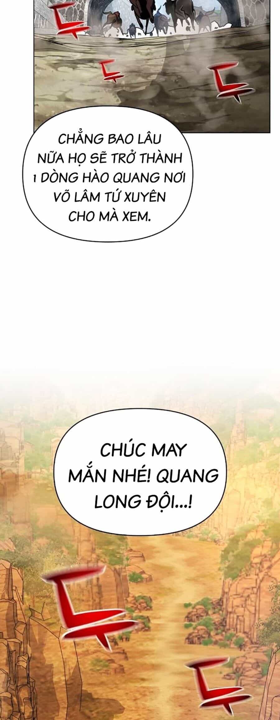 Tiểu Tử Đáng Ngờ Lại Là Cao Thủ - Chương 32 - ảnh 50