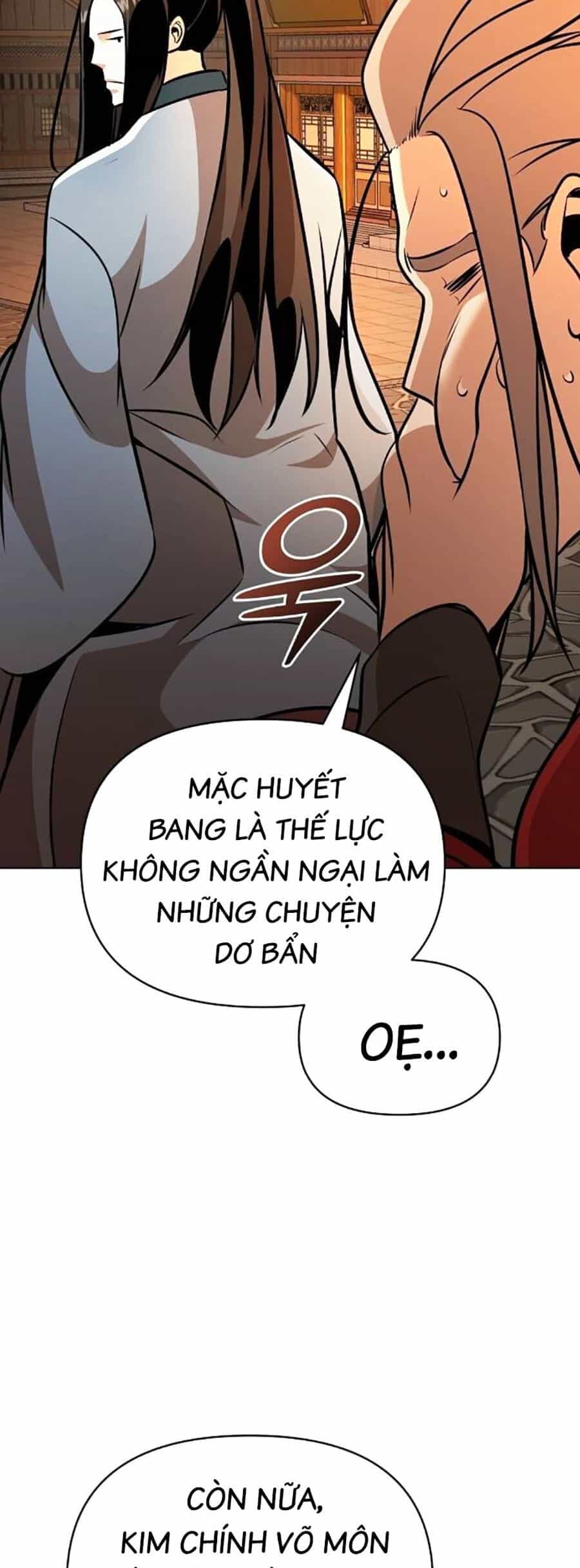 Tiểu Tử Đáng Ngờ Lại Là Cao Thủ - Chương 32 - ảnh 61