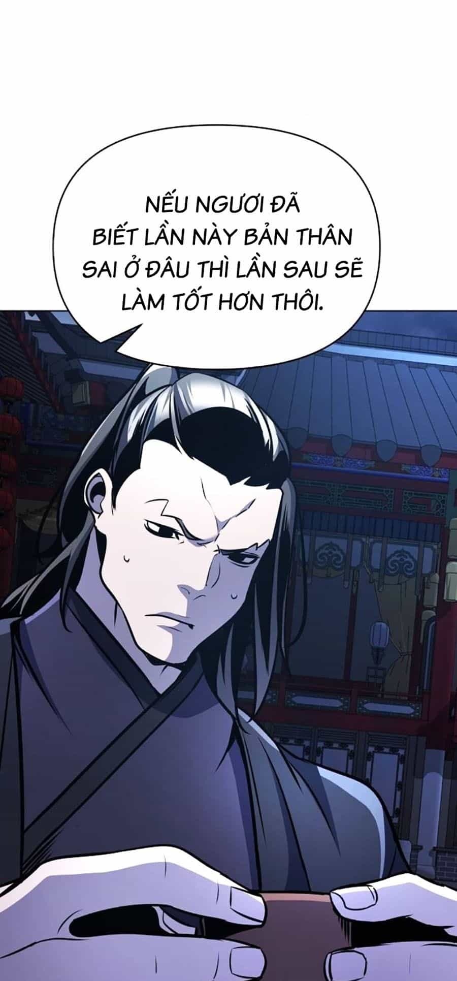 Tiểu Tử Đáng Ngờ Lại Là Cao Thủ - Chương 32 - ảnh 73
