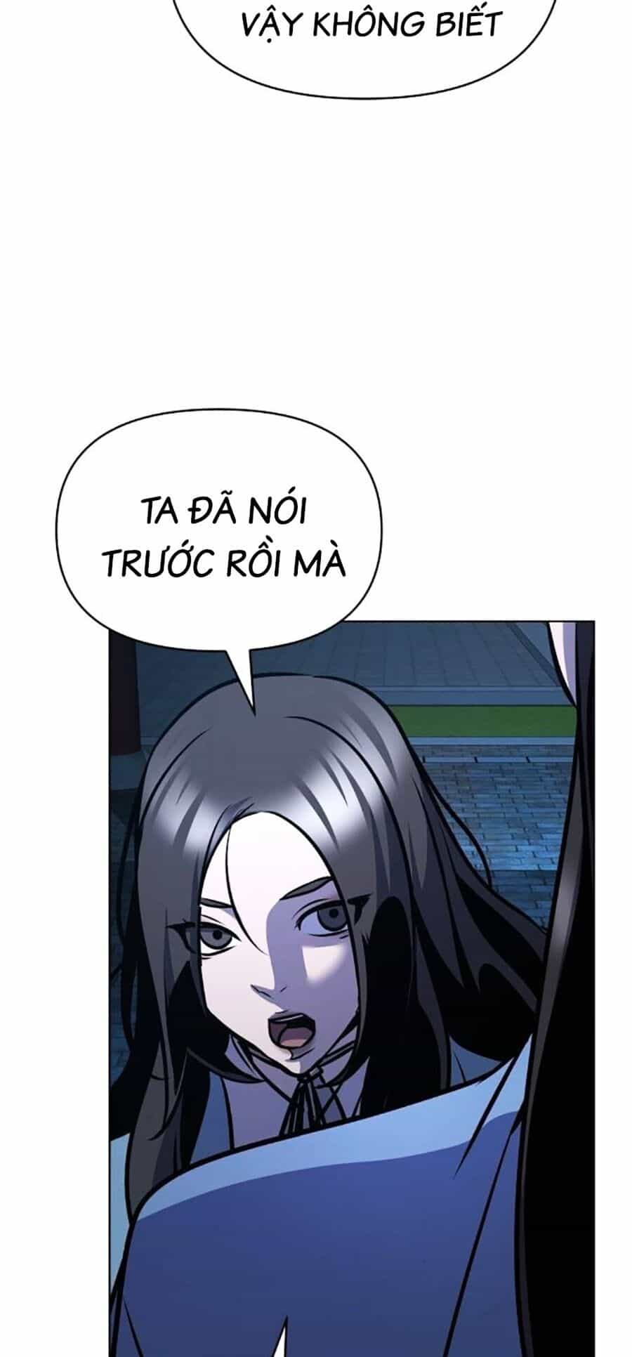 Tiểu Tử Đáng Ngờ Lại Là Cao Thủ - Chương 32 - ảnh 83