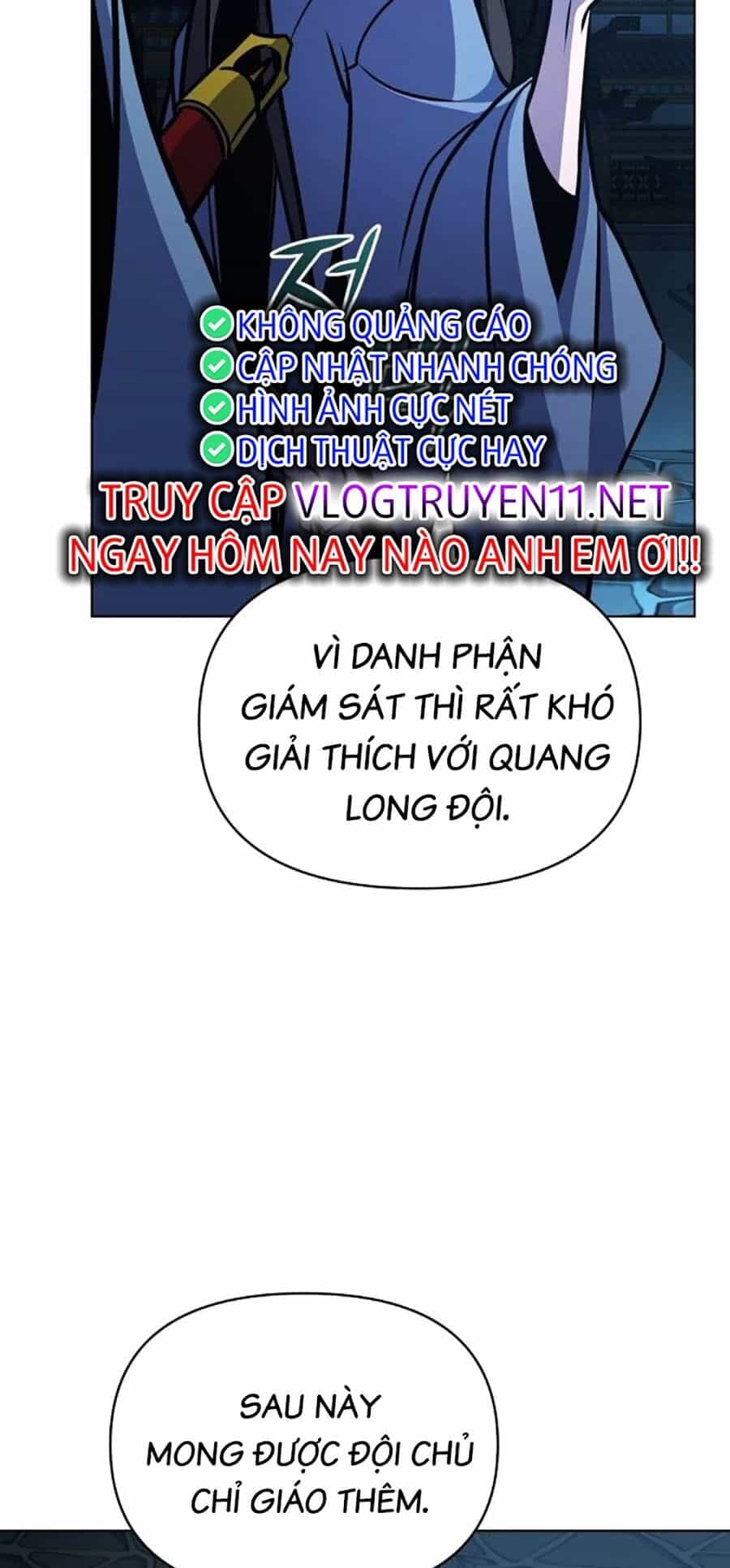 Tiểu Tử Đáng Ngờ Lại Là Cao Thủ - Chương 32 - ảnh 85