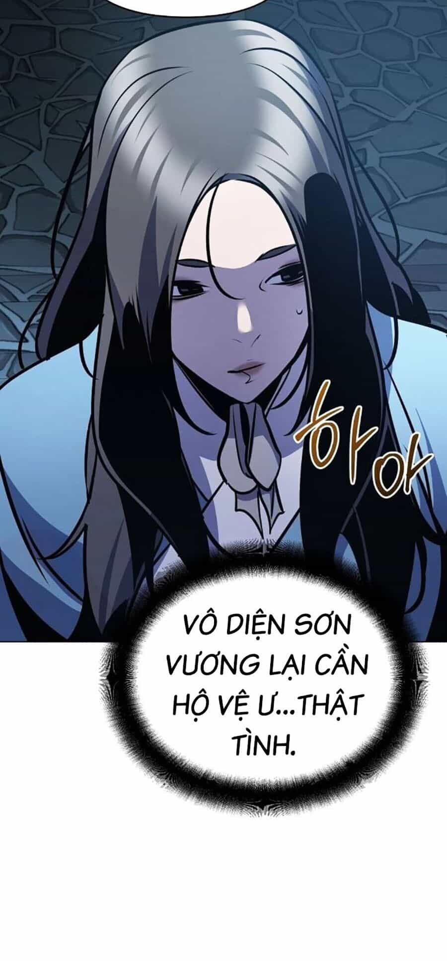 Tiểu Tử Đáng Ngờ Lại Là Cao Thủ - Chương 32 - ảnh 86