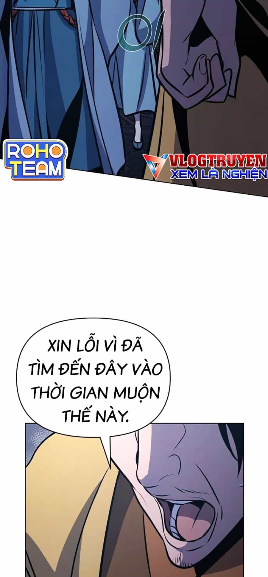 Tiểu Tử Đáng Ngờ Lại Là Cao Thủ - Chương 32 - ảnh 92