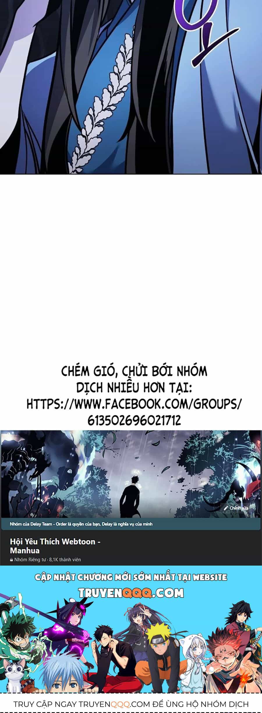 Tiểu Tử Đáng Ngờ Lại Là Cao Thủ - Chương 32 - ảnh 96