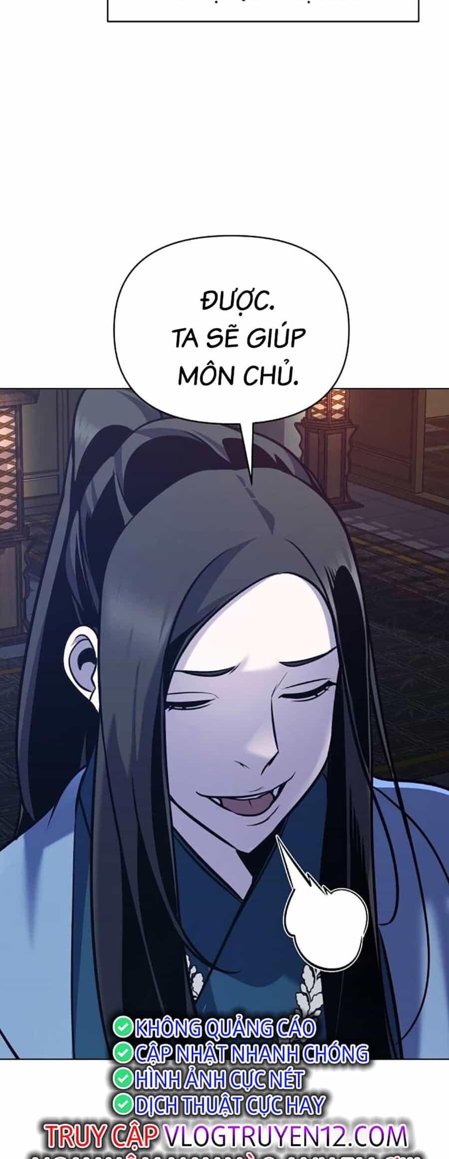 Tiểu Tử Đáng Ngờ Lại Là Cao Thủ - Chương 33 - ảnh 26