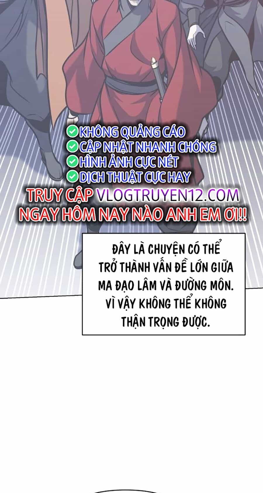 Tiểu Tử Đáng Ngờ Lại Là Cao Thủ - Chương 33 - ảnh 40