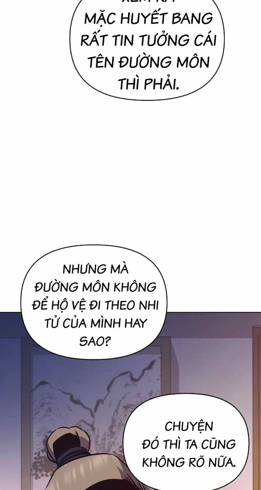 Tiểu Tử Đáng Ngờ Lại Là Cao Thủ - Chương 33 - ảnh 42