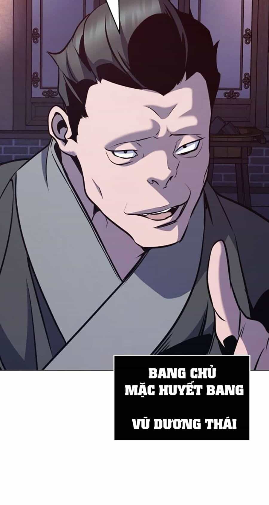 Tiểu Tử Đáng Ngờ Lại Là Cao Thủ - Chương 33 - ảnh 55