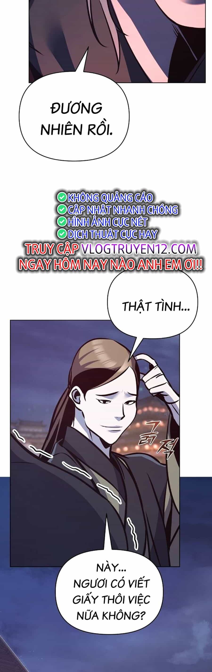 Tiểu Tử Đáng Ngờ Lại Là Cao Thủ - Chương 34 - ảnh 4