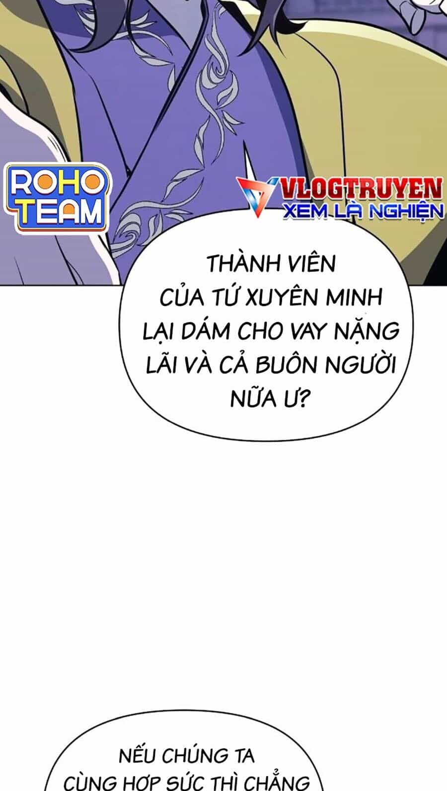 Tiểu Tử Đáng Ngờ Lại Là Cao Thủ - Chương 34 - ảnh 44