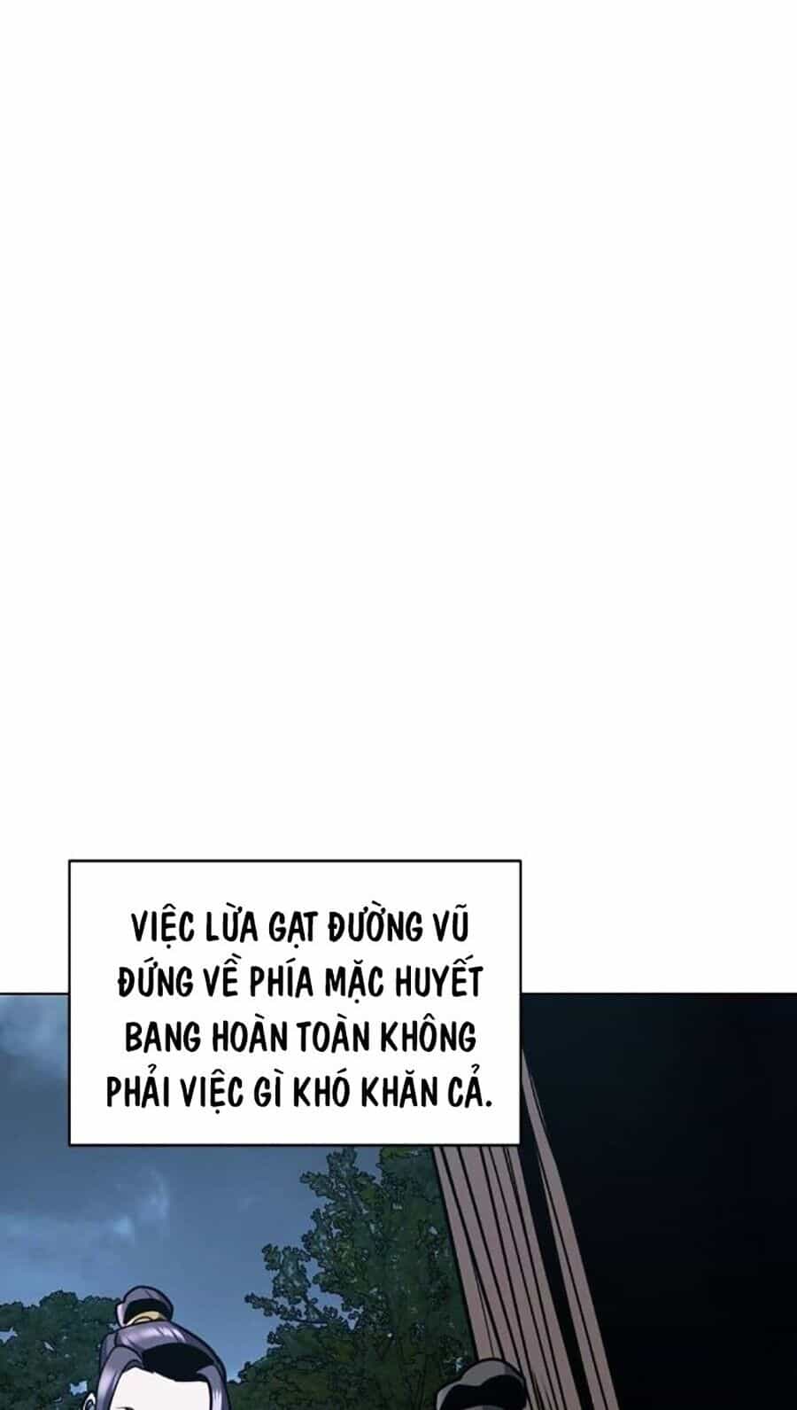 Tiểu Tử Đáng Ngờ Lại Là Cao Thủ - Chương 34 - ảnh 50