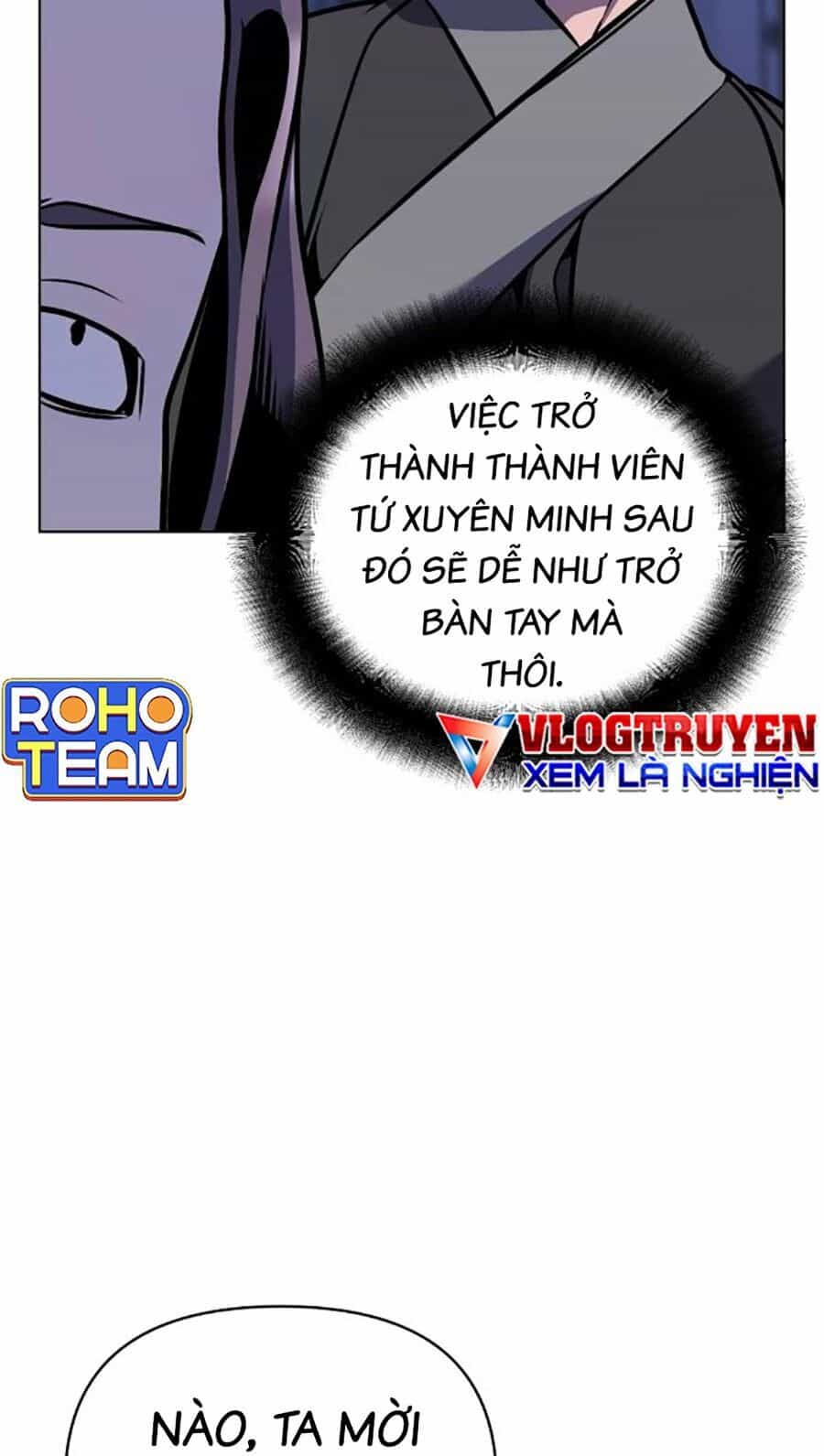 Tiểu Tử Đáng Ngờ Lại Là Cao Thủ - Chương 34 - ảnh 55