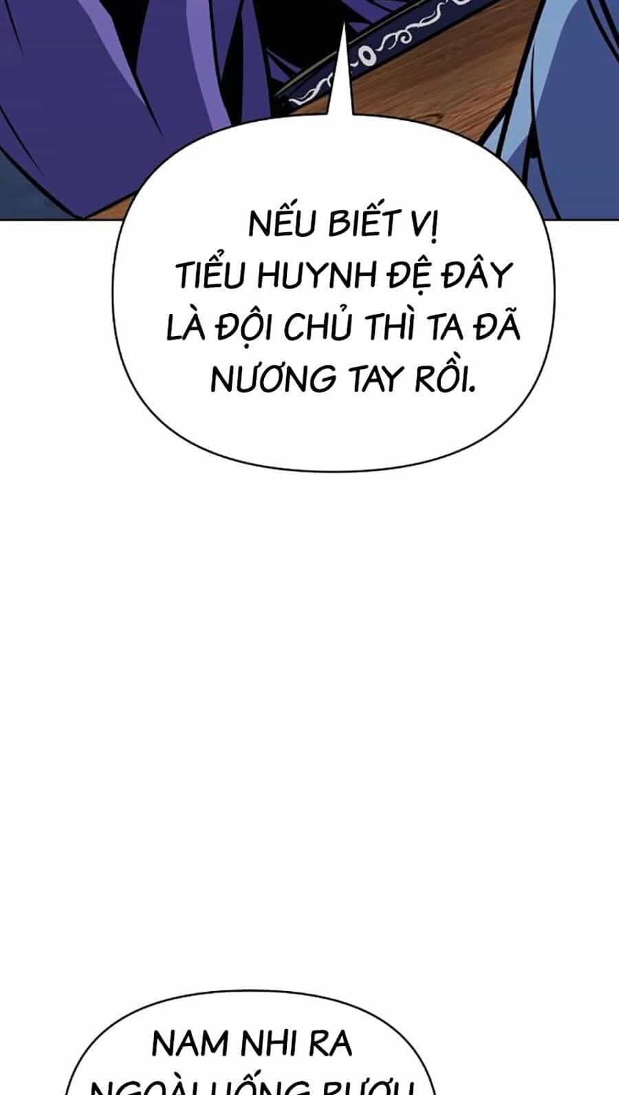 Tiểu Tử Đáng Ngờ Lại Là Cao Thủ - Chương 34 - ảnh 57