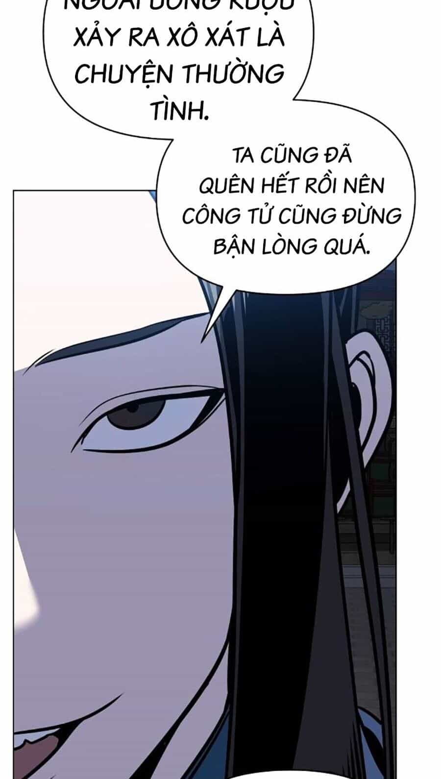 Tiểu Tử Đáng Ngờ Lại Là Cao Thủ - Chương 34 - ảnh 58