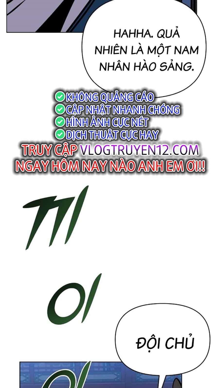 Tiểu Tử Đáng Ngờ Lại Là Cao Thủ - Chương 34 - ảnh 59