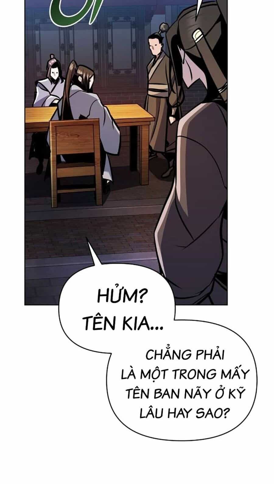 Tiểu Tử Đáng Ngờ Lại Là Cao Thủ - Chương 34 - ảnh 60