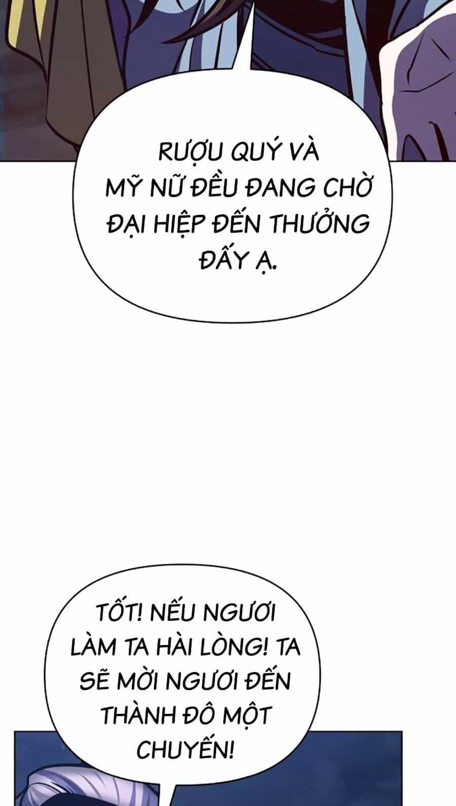 Tiểu Tử Đáng Ngờ Lại Là Cao Thủ - Chương 34 - ảnh 67