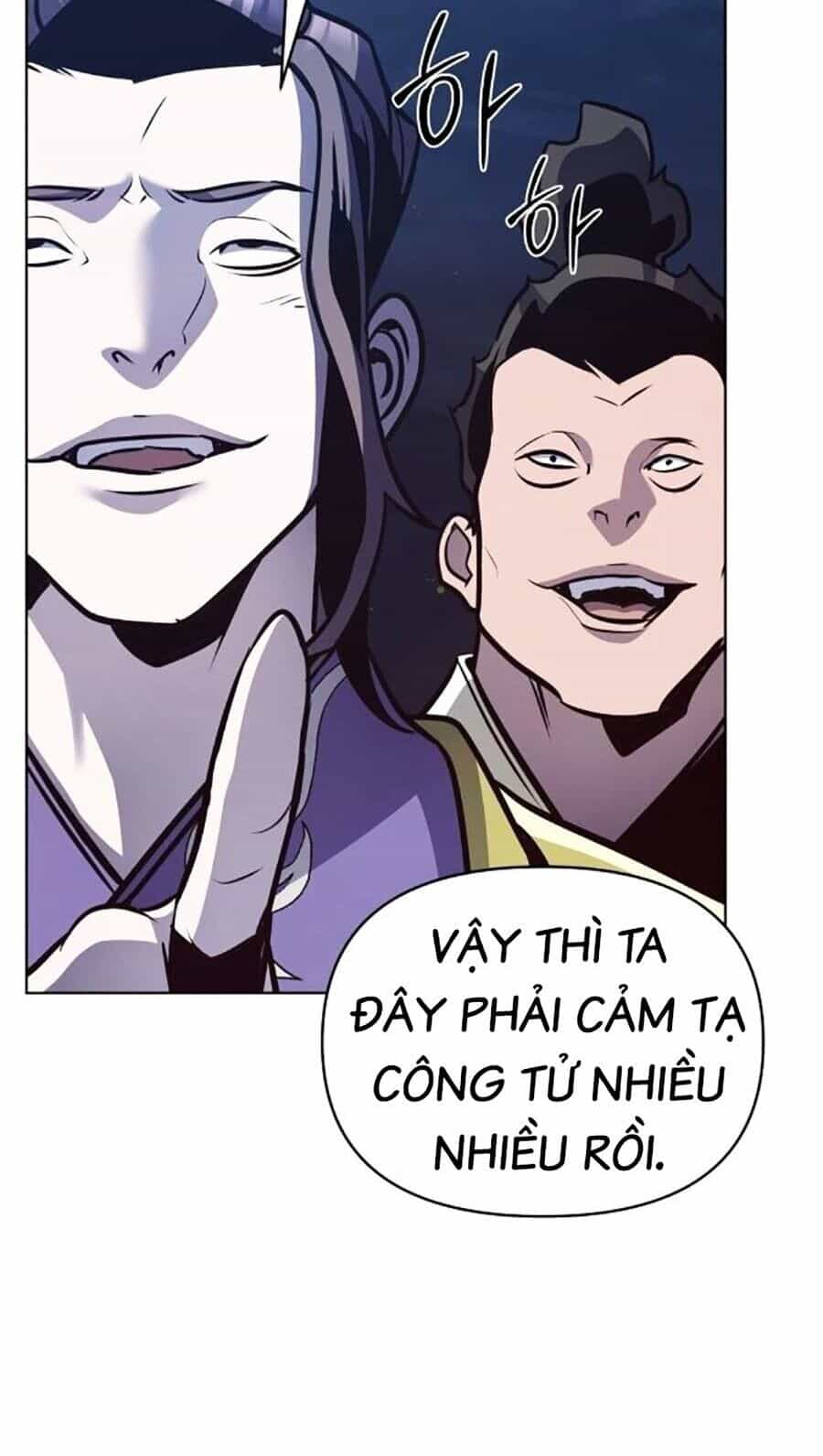 Tiểu Tử Đáng Ngờ Lại Là Cao Thủ - Chương 34 - ảnh 68