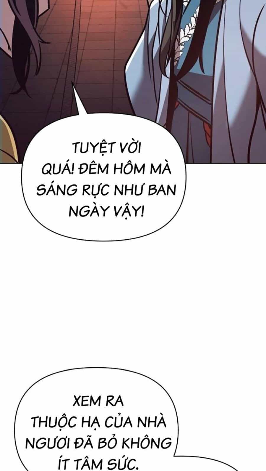 Tiểu Tử Đáng Ngờ Lại Là Cao Thủ - Chương 34 - ảnh 70