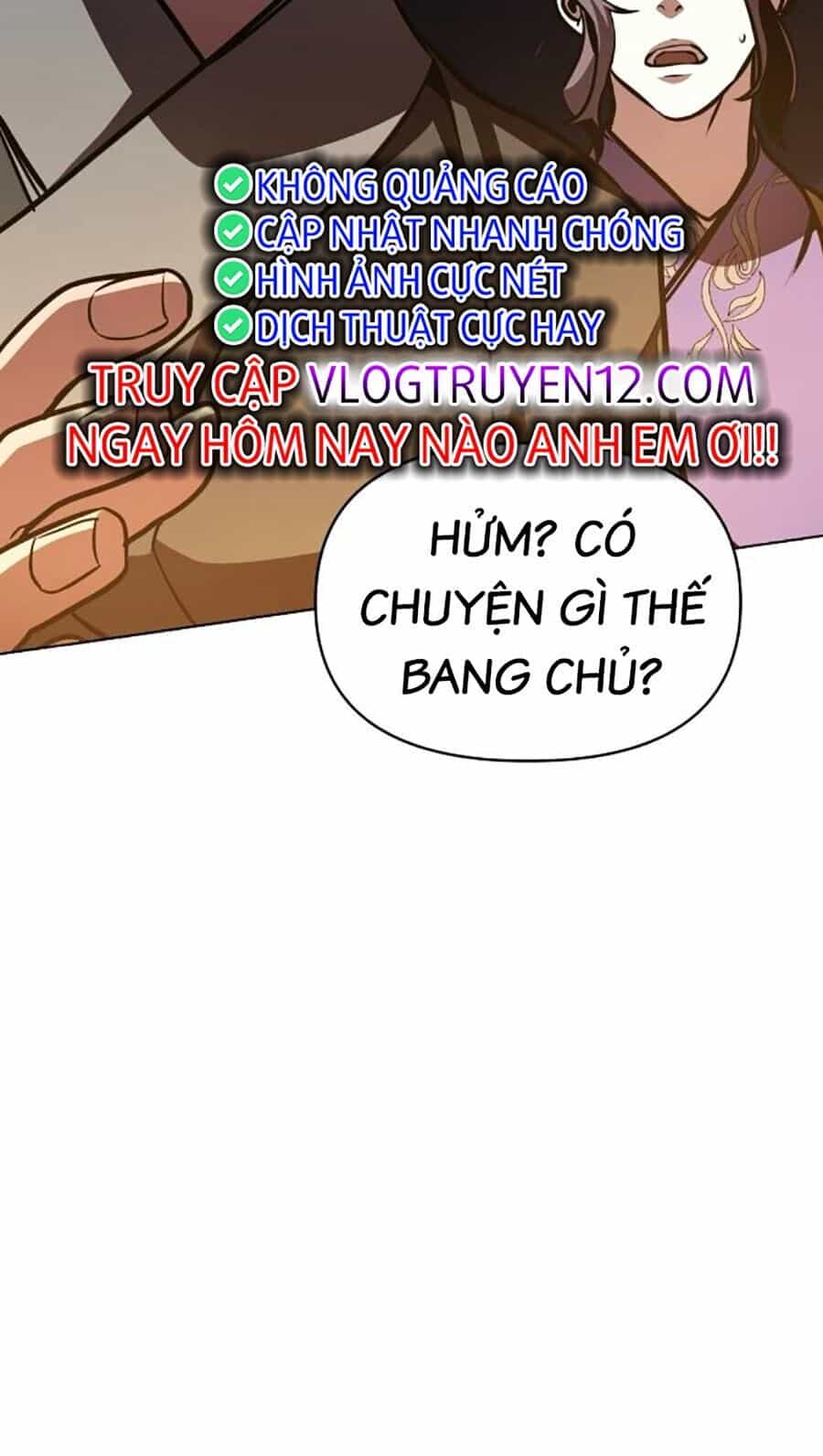 Tiểu Tử Đáng Ngờ Lại Là Cao Thủ - Chương 34 - ảnh 73