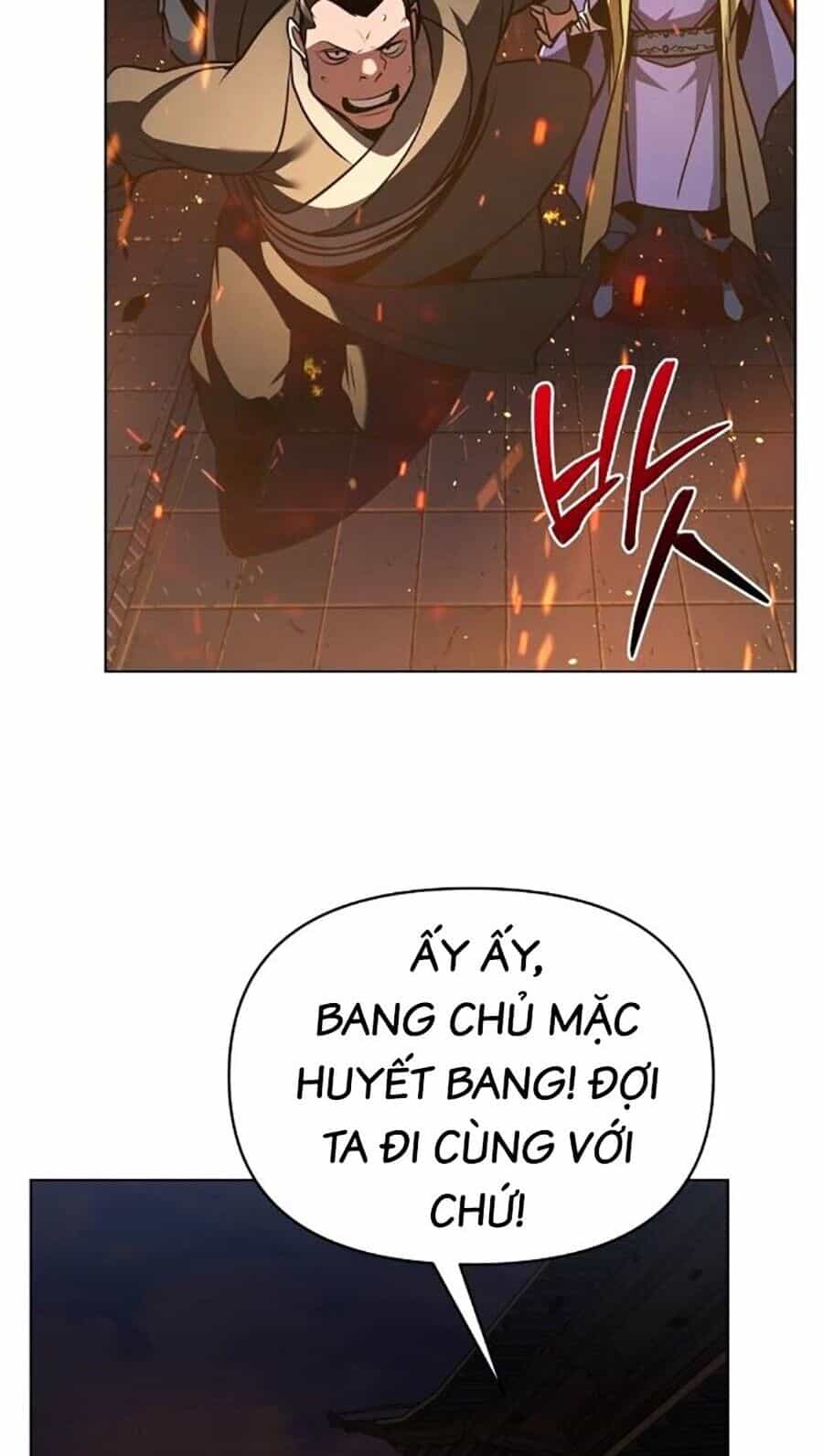 Tiểu Tử Đáng Ngờ Lại Là Cao Thủ - Chương 34 - ảnh 76