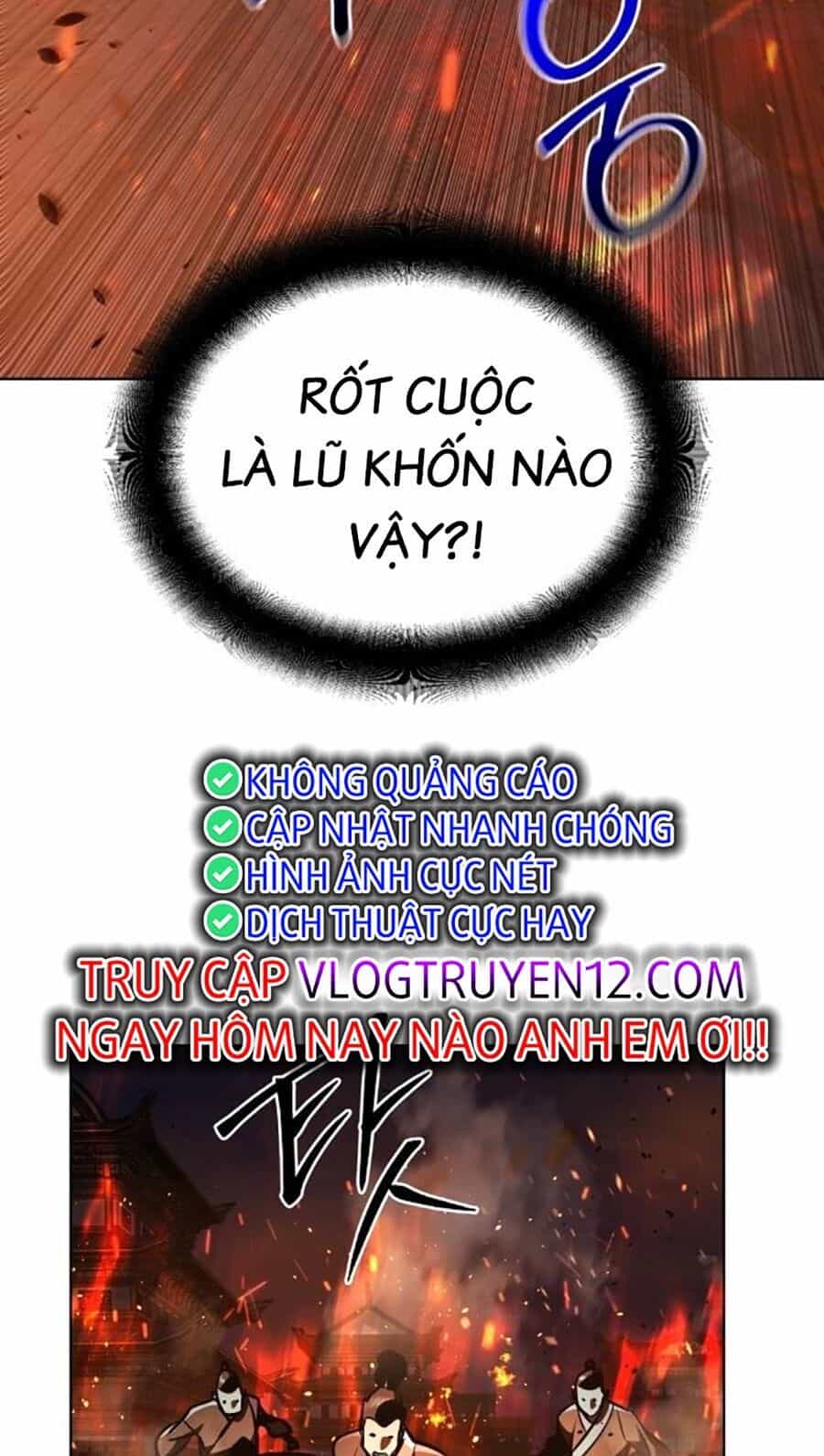 Tiểu Tử Đáng Ngờ Lại Là Cao Thủ - Chương 34 - ảnh 79