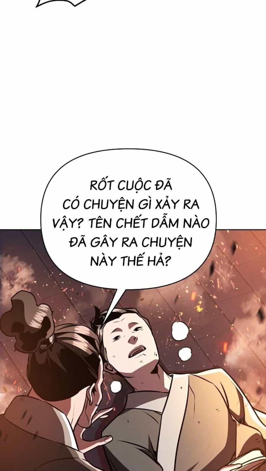 Tiểu Tử Đáng Ngờ Lại Là Cao Thủ - Chương 34 - ảnh 83
