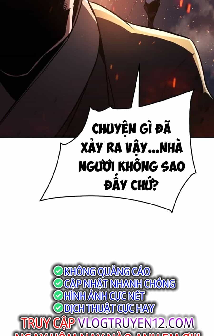 Tiểu Tử Đáng Ngờ Lại Là Cao Thủ - Chương 34 - ảnh 86