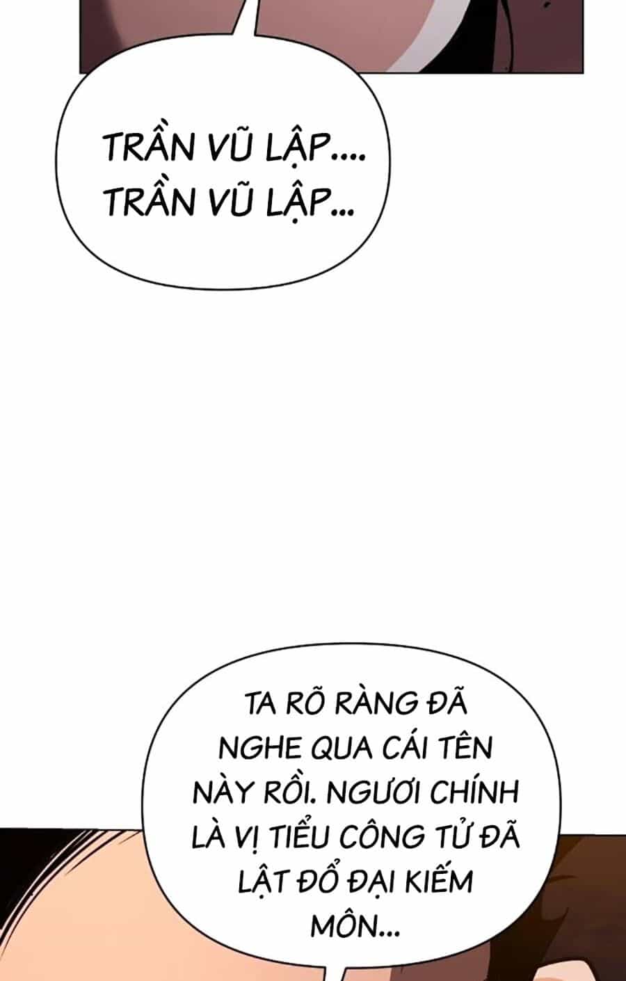 Tiểu Tử Đáng Ngờ Lại Là Cao Thủ - Chương 34 - ảnh 94