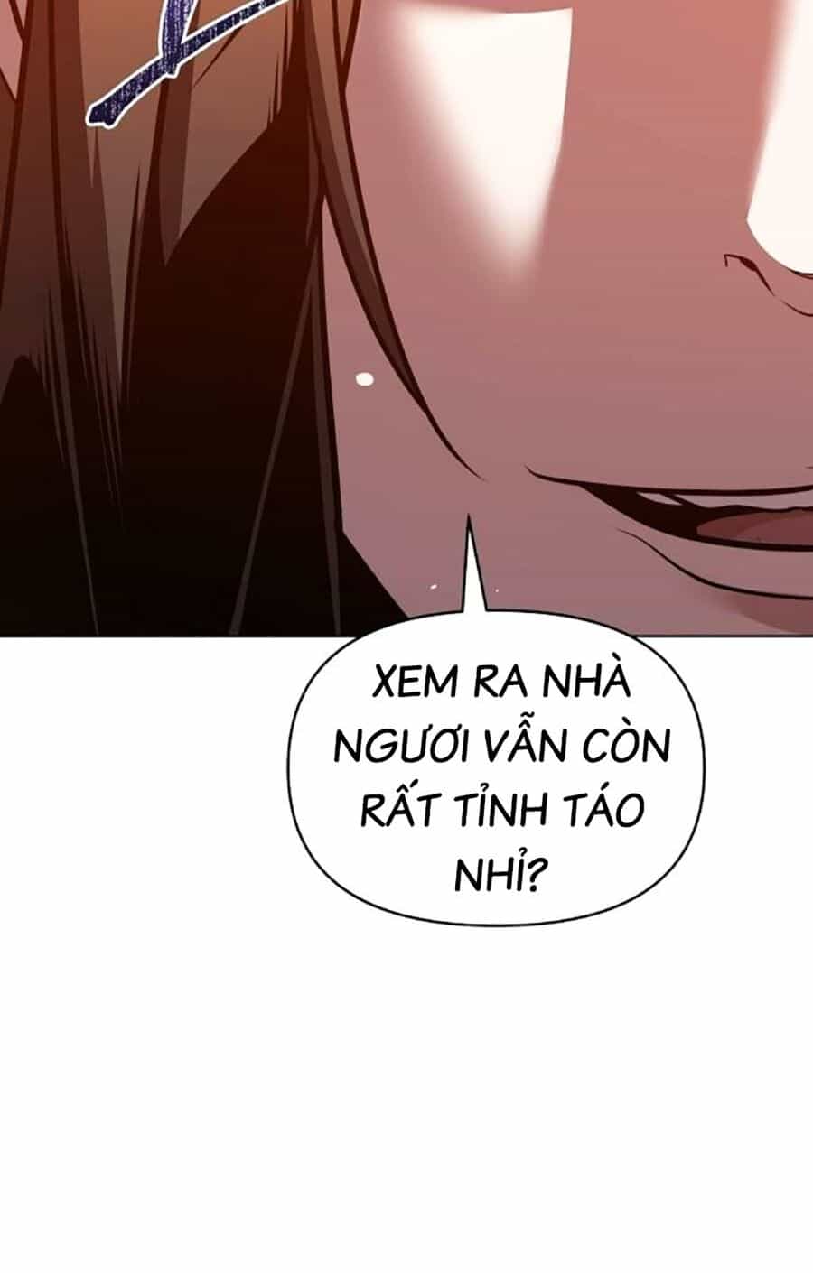 Tiểu Tử Đáng Ngờ Lại Là Cao Thủ - Chương 34 - ảnh 96