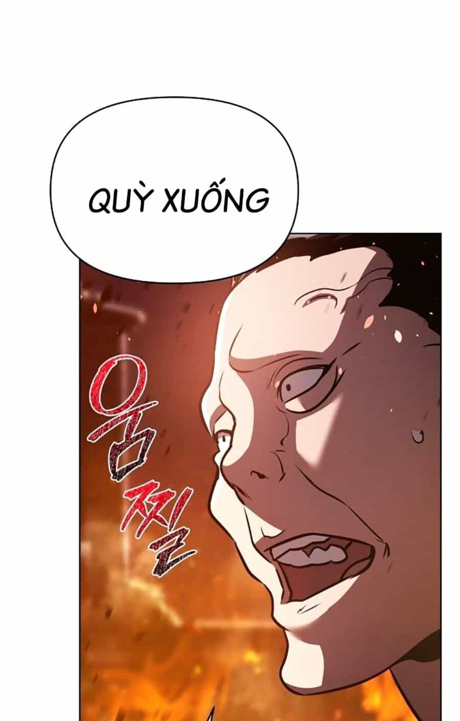 Tiểu Tử Đáng Ngờ Lại Là Cao Thủ - Chương 34 - ảnh 97