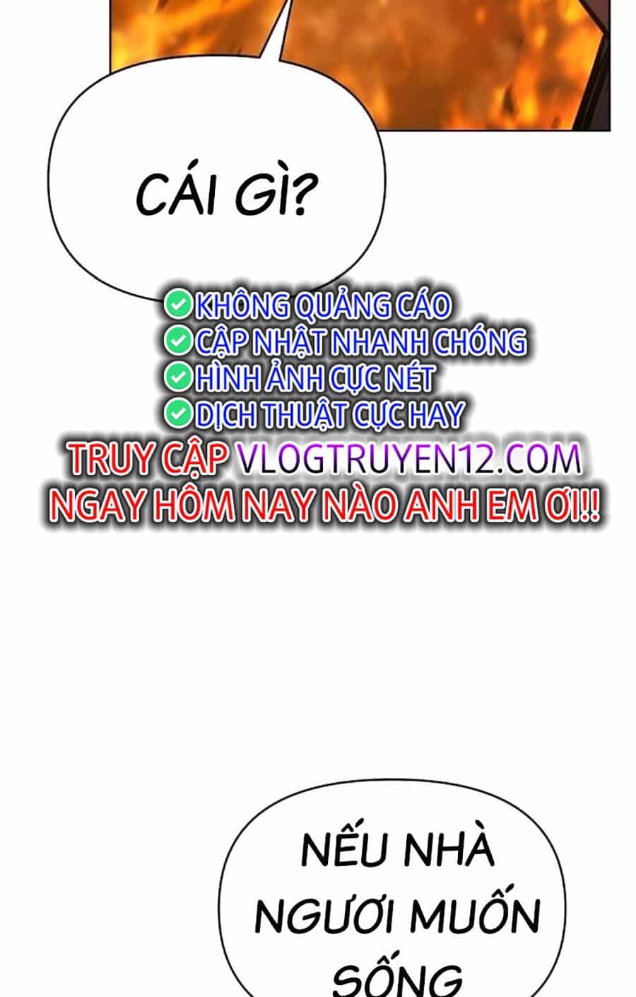 Tiểu Tử Đáng Ngờ Lại Là Cao Thủ - Chương 34 - ảnh 98
